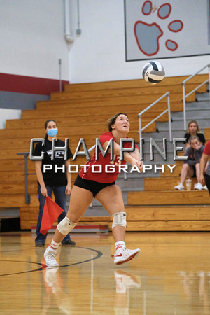 TVS vs DHS Varsity Volleyball 9-12-20-8