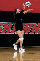 PS V Volleyball 9-3-20-19