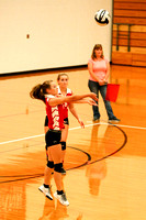 TVS Volleyball JV 8-30-16-11