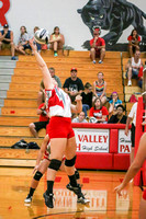 016_TVS_Varsity_Volleyball_8_24_15