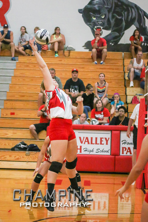 016_TVS_Varsity_Volleyball_8_24_15