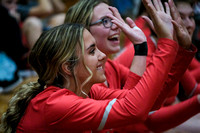 TVS vs DHS VVB 10-11-22