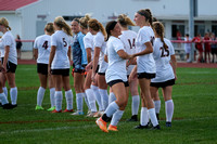 Dixie vs PS Girls Soccer-017