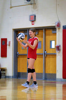 DMS vs PS 7th Volleyball 9-8-20-16