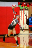 TCN JV Volleyball 10-11-18-3