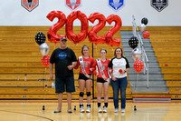 TVS vs TCN VVB 9-27-21-007
