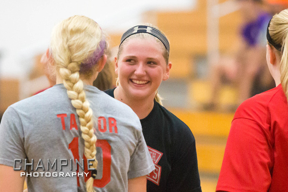 TCN vs TVS- 8-9-16-20