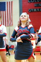 DMS vs TCN 8th Boys Basketball 1-2-21-5