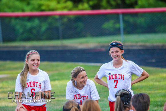 017_TCN_vs_DHS_Girls_Soccer