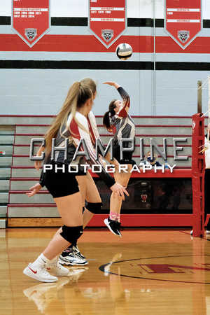 TCN JV Volleyball 9-30-20-9