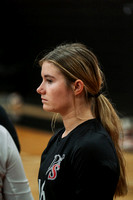 PS JVVB 9-15-22