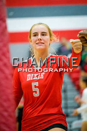 DHS VVB 9-19-22-007
