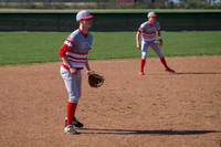TVS vs TCN VBB 4-20-22-008