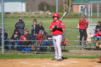 TVS vs TCN VBB 4-20-22-020