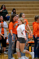NT VJVB 9-1-22-012