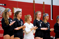 PS Varsity Volleyball 9-17-20-18
