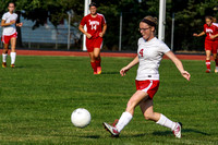013_TVS_VS_TCN_GIRLS_SOCCER