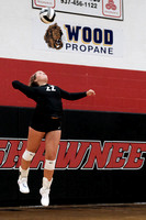 PS V Volleyball 9-3-20-13