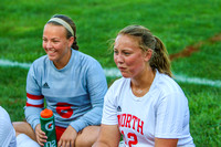 019_TCN_vs_DHS_Girls_Soccer