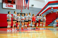 DHS VVB 9-19-22-005