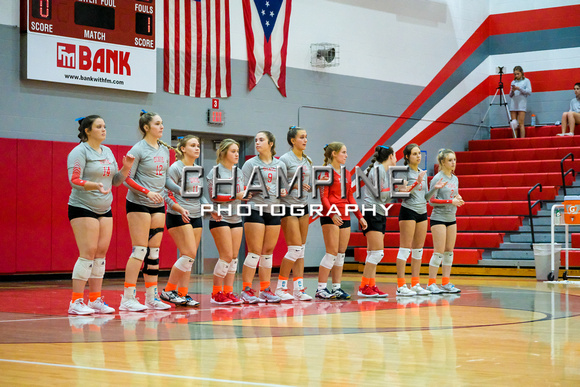 DHS VVB 9-19-22-005