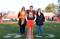NT Senior Nights 2022-08