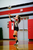 TCN JV Volleyball 8-24-20-11