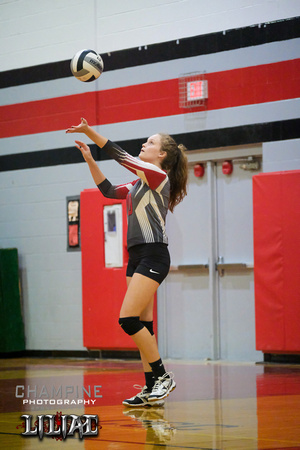 TCN JV Volleyball 8-24-20-11