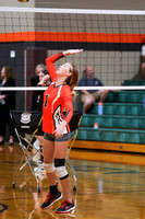 NT 8th VB 9-19-22-08