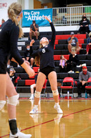 PS JV Volleyball 9-17-20-12