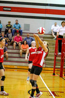 TCN 7th Volleyball vs Arcanum-10