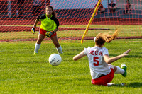 011_TVS_VS_TCN_GIRLS_SOCCER