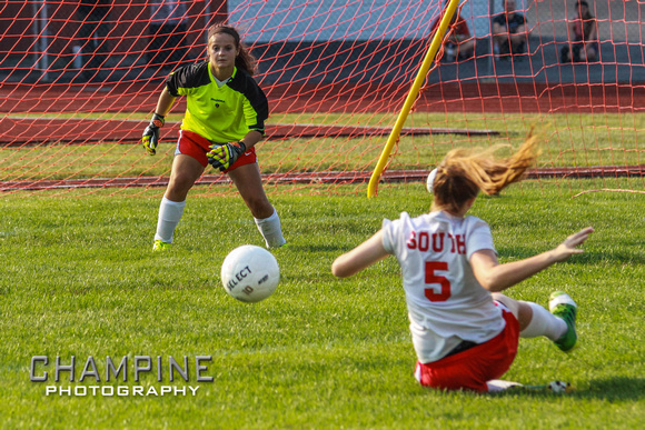 011_TVS_VS_TCN_GIRLS_SOCCER
