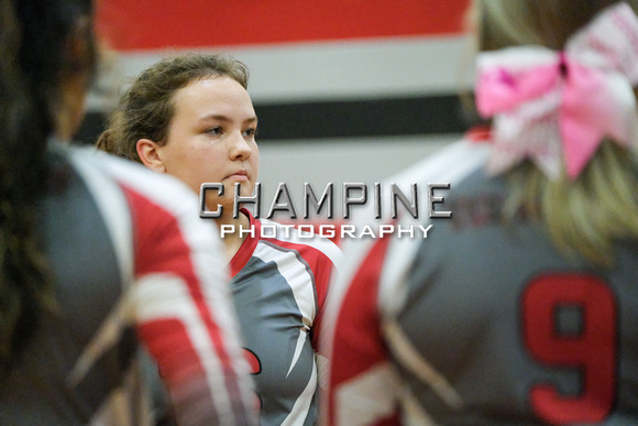 TCN JVVB 10-5-21-018