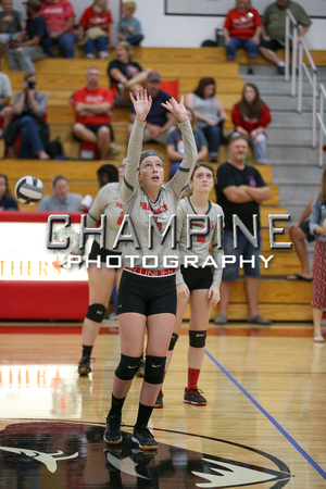 TVS JV Volleyball 8-20-19-5