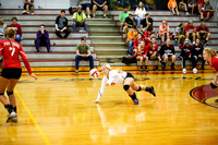 003_TCN_Varsity_Volleyball_8_24_15