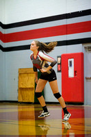 TCN JV Volleyball 8-24-20-15