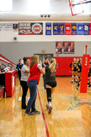 DHS Varsity Volleyball 10-6-18-15