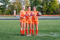 NT Senior Nights 2022-6