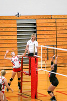 020_TVS_Varsity_Volleyball_8_24_15
