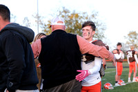 NT Senior Nights 2022-17