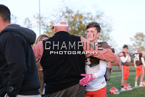NT Senior Nights 2022-17