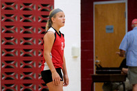 TVS MSVB 9-9-21-009