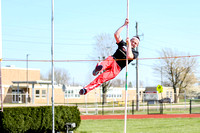 DHS Track 4-5-16-1