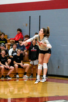 TVS vs TCN VVB 9-8-22-020