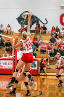 006_TVS_Varsity_Volleyball_8_24_15