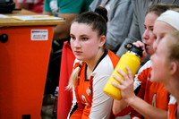 NT MS vs PS Volleyball-003