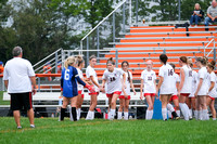NT vs PS GVS 9-6-22-009
