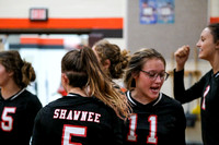 NT MS vs PS Volleyball-012