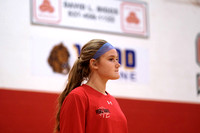 PS Varsity Volleyball 9-17-20